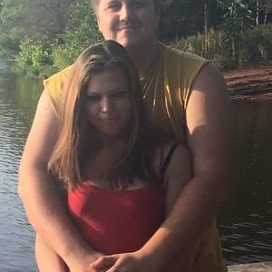 Meet your Posher, Carolann